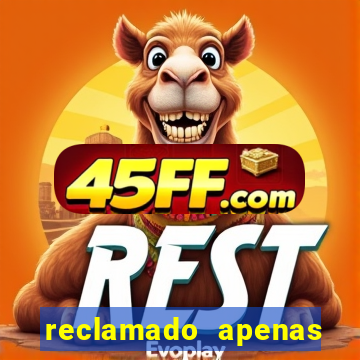 reclamado apenas por dispositivo registrado 669bet